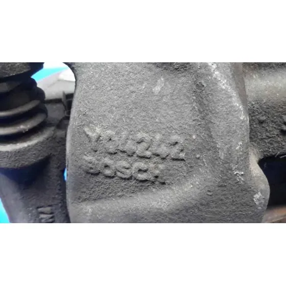 Pinza Freno Delantera Izquierda para Ford Transit Caja Cerrada '06