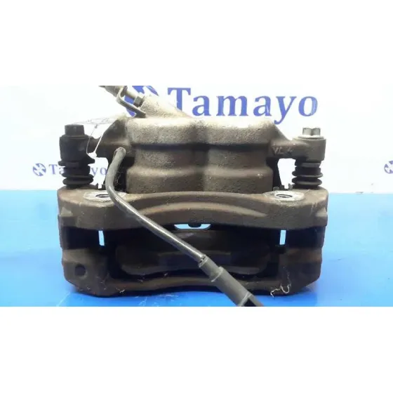 Pinza Freno Delantera Izquierda para Ford Transit Caja Cerrada '06