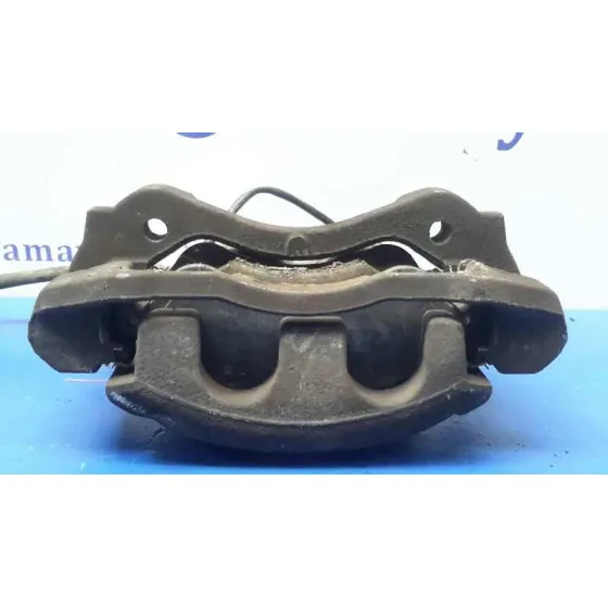 Pinza Freno Delantera Izquierda para Ford Transit Caja Cerrada '06