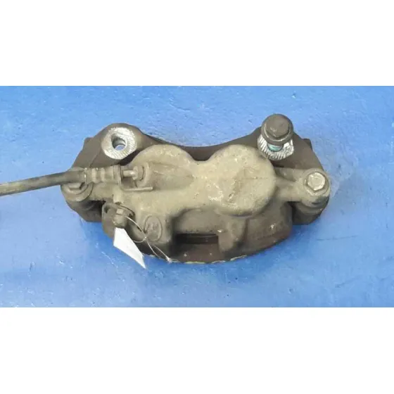 Pinza Freno Delantera Derecha para Ford Transit Caja Cerrada '06