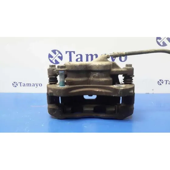 Pinza Freno Delantera Derecha para Ford Transit Caja Cerrada '06