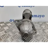 Motor Arranque para Subaru Legacy Familiar/Outback B13 (Bp)