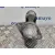 Motor Arranque para Subaru Legacy Familiar/Outback B13 (Bp)