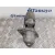 Motor Arranque para Subaru Legacy Familiar/Outback B13 (Bp)