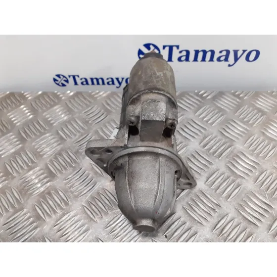 Motor Arranque para Subaru Legacy Familiar/Outback B13 (Bp)