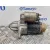 Motor Arranque para Subaru Legacy Familiar/Outback B13 (Bp)