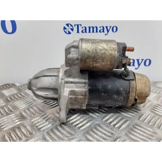 Motor Arranque para Subaru Legacy Familiar/Outback B13 (Bp)