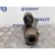 Motor Arranque para Subaru Legacy Familiar/Outback B13 (Bp)