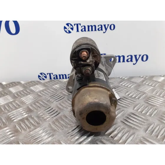 Motor Arranque para Subaru Legacy Familiar/Outback B13 (Bp)