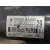 Motor Arranque para Subaru Legacy Familiar/Outback B13 (Bp)