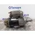 Motor Arranque para Subaru Legacy Familiar/Outback B13 (Bp)