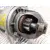 Motor Arranque para Subaru Legacy Familiar/Outback B13 (Bp)