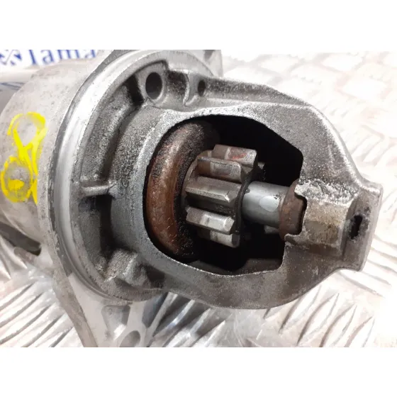 Motor Arranque para Subaru Legacy Familiar/Outback B13 (Bp)