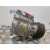 Compresor Aire Acondicionado para Subaru Legacy Familiar/Outback B13 (Bp)