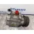 Compresor Aire Acondicionado para Subaru Legacy Familiar/Outback B13 (Bp)