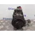 Compresor Aire Acondicionado para Subaru Legacy Familiar/Outback B13 (Bp)