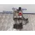 Compresor Aire Acondicionado para Subaru Legacy Familiar/Outback B13 (Bp)