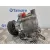 Compresor Aire Acondicionado para Subaru Legacy Familiar/Outback B13 (Bp)