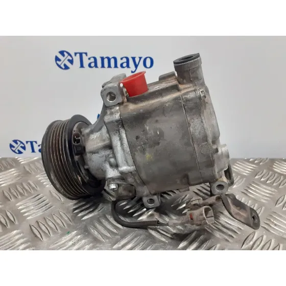 Compresor Aire Acondicionado para Subaru Legacy Familiar/Outback B13 (Bp)