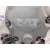 Compresor Aire Acondicionado para Subaru Legacy Familiar/Outback B13 (Bp)