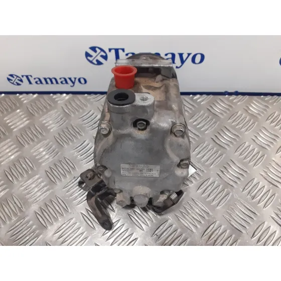 Compresor Aire Acondicionado para Subaru Legacy Familiar/Outback B13 (Bp)