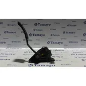 Potenciometro Pedal para Nissan Interstar Mod. 04 (X70)