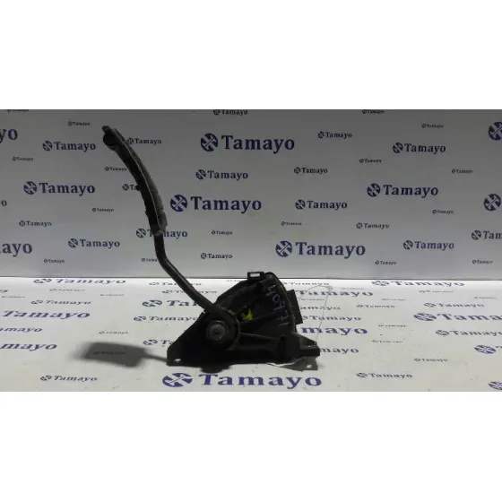 Potenciometro Pedal para Nissan Interstar Mod. 04 (X70)