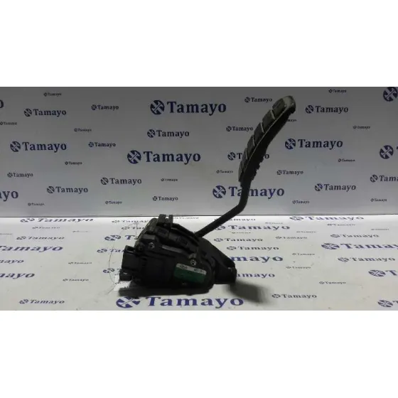 Potenciometro Pedal para Nissan Interstar Mod. 04 (X70)