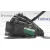 Potenciometro Pedal para Nissan Interstar Mod. 04 (X70)