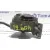 Potenciometro Pedal para Nissan Interstar Mod. 04 (X70)