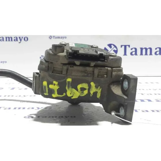 Potenciometro Pedal para Nissan Interstar Mod. 04 (X70)