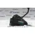 Potenciometro Pedal para Renault Master Ii Phase 2 Caja Cerrada