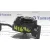 Potenciometro Pedal para Renault Master Ii Phase 2 Caja Cerrada