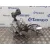 Columna Direccion para Nissan Qashqai (J10)