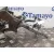 Columna Direccion para Nissan Qashqai (J10)