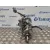 Columna Direccion para Nissan Qashqai (J10)