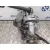 Columna Direccion para Nissan Qashqai (J10)