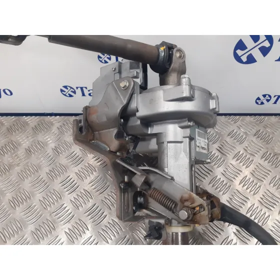 Columna Direccion para Nissan Qashqai (J10)