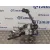 Columna Direccion para Nissan Qashqai (J10)