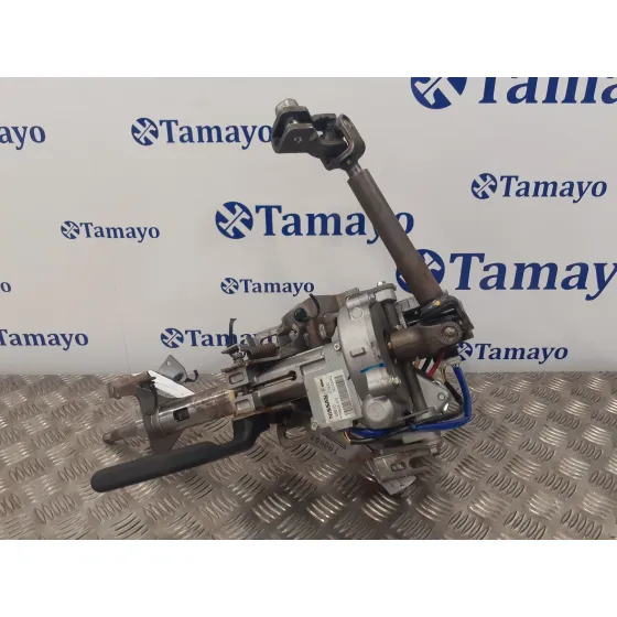 Columna Direccion para Nissan Qashqai (J10)