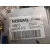 Columna Direccion para Nissan Qashqai (J10)