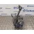 Columna Direccion para Nissan Qashqai (J10)