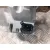 Columna Direccion para Nissan Qashqai (J10)