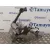 Columna Direccion para Nissan Qashqai (J10)