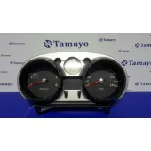 Cuadro Instrumentos para Nissan Qashqai (J10)