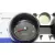 Cuadro Instrumentos para Nissan Qashqai (J10)