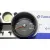 Cuadro Instrumentos para Nissan Qashqai (J10)