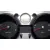 Cuadro Instrumentos para Nissan Qashqai (J10)