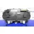 Cuadro Instrumentos para Nissan Qashqai (J10)