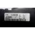 Cuadro Instrumentos para Nissan Qashqai (J10)